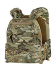 Plate Carrier Cuirass Elite Gen.II