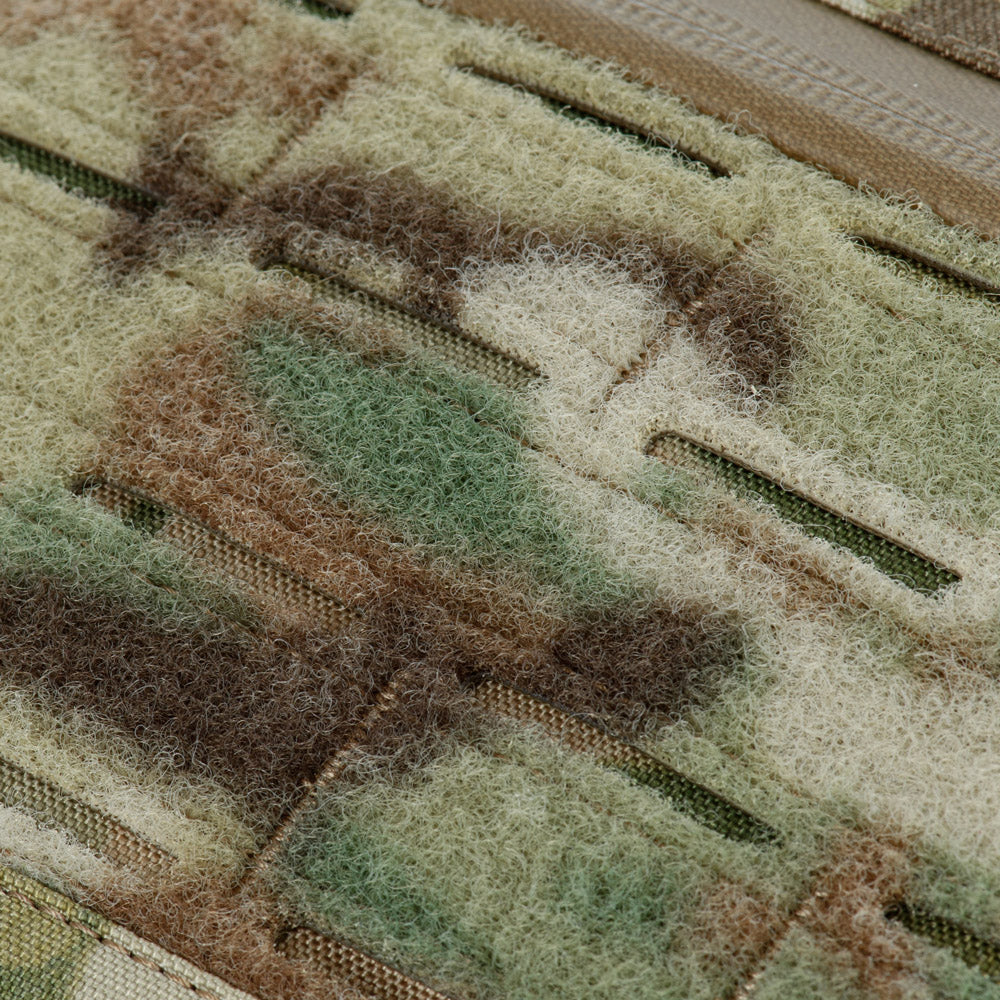 Plate Carrier Cuirass Elite Gen.II