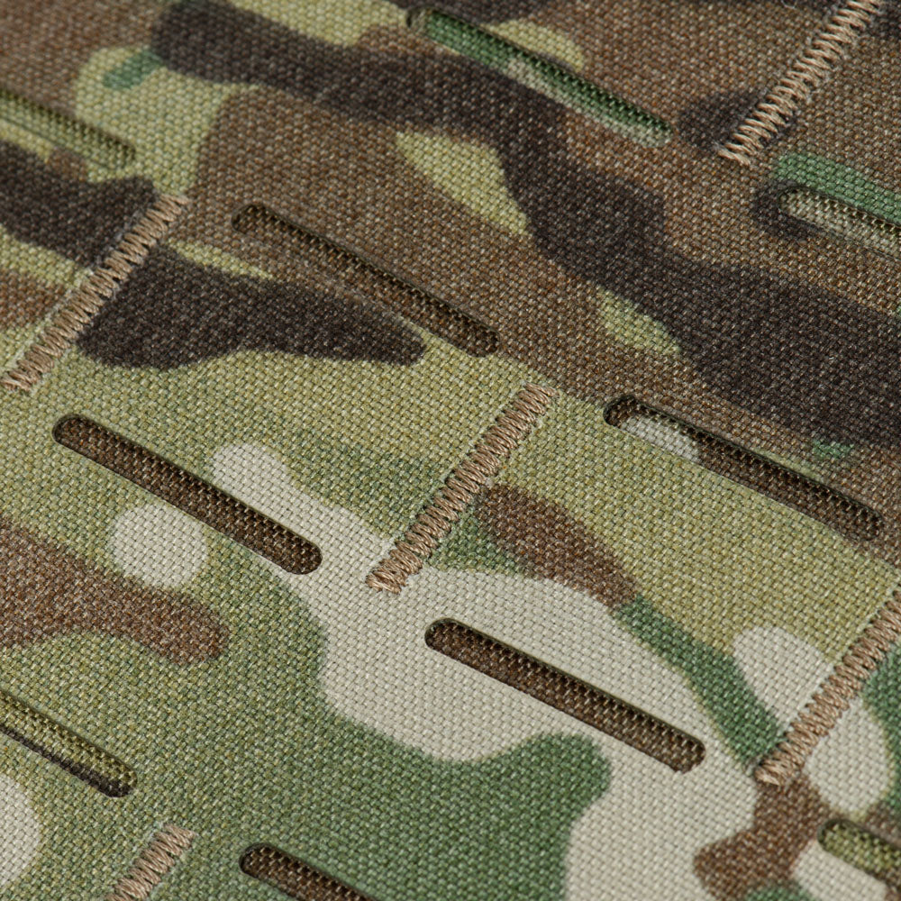Plate Carrier Cuirass Elite Gen.II