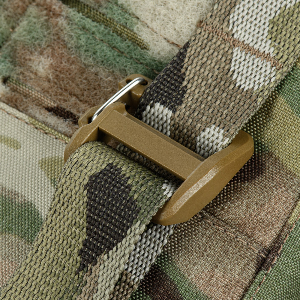 Plate Carrier Cuirass Elite Gen.II