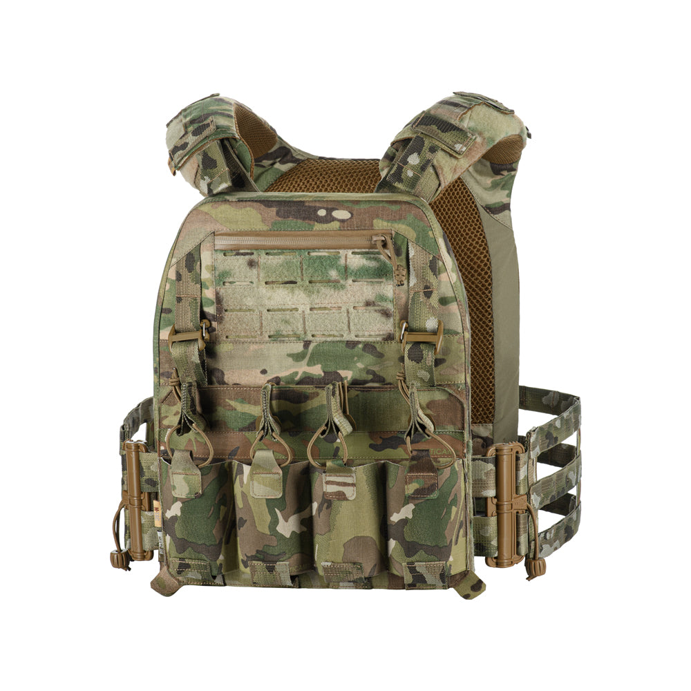 Plattenträger Cuirass Elite XL