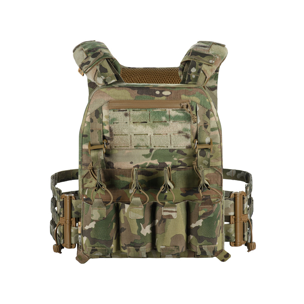 Plattenträger Cuirass Elite XL