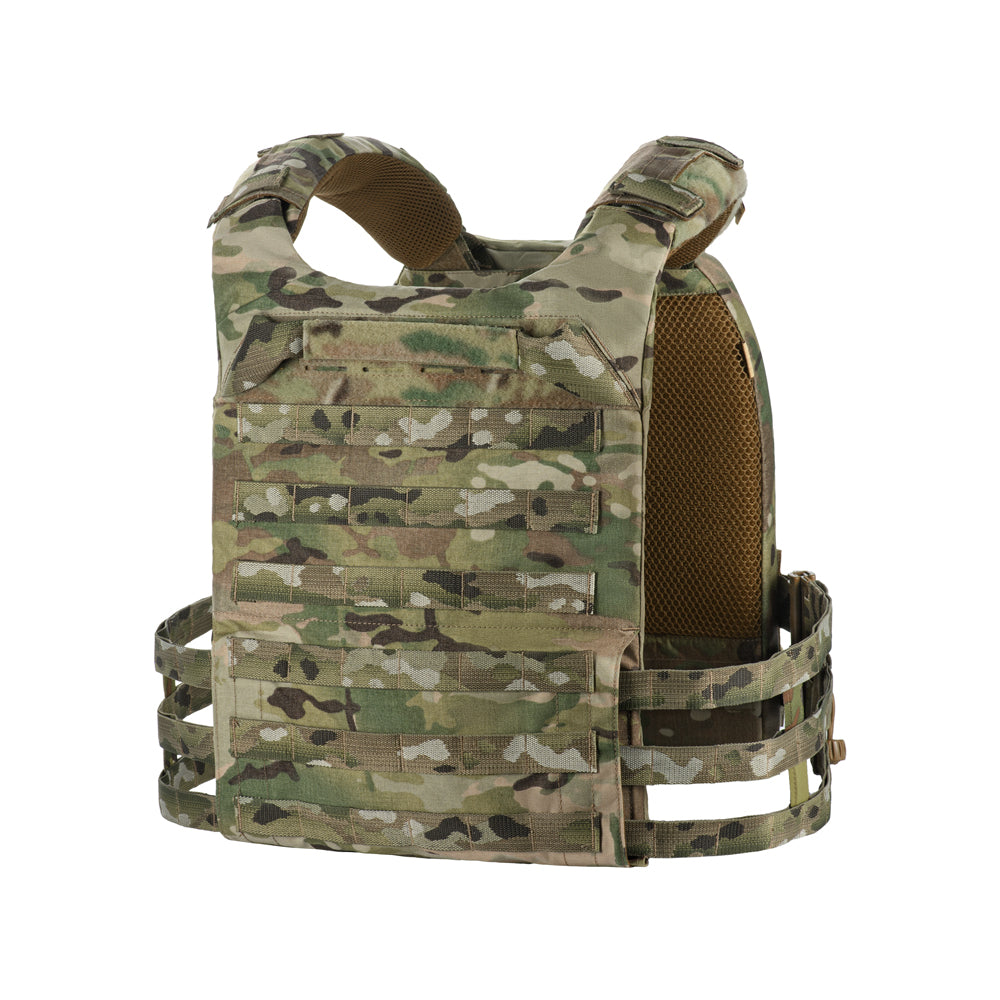 Plattenträger Cuirass Elite XL