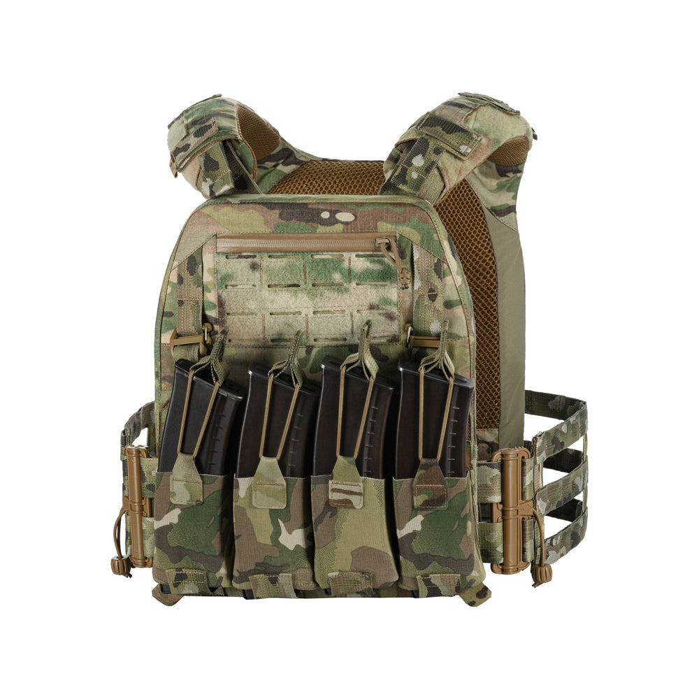 Plattenträger Cuirass Elite XL
