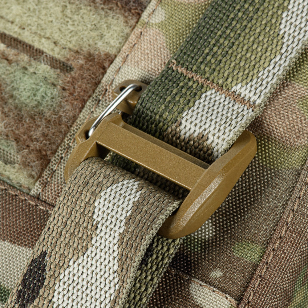 Plattenträger Cuirass Elite XL