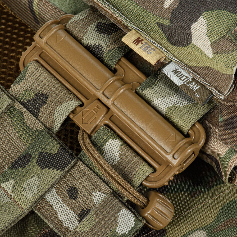 Plattenträger Cuirass Elite XL
