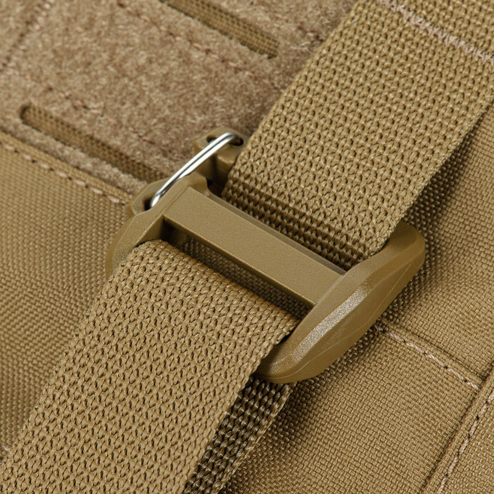 Plate Carrier Cuirass FAST Elite