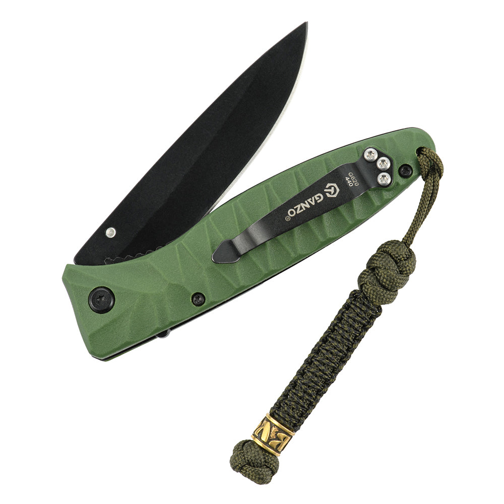 M-Tac Troddel Skandinavischer Wille