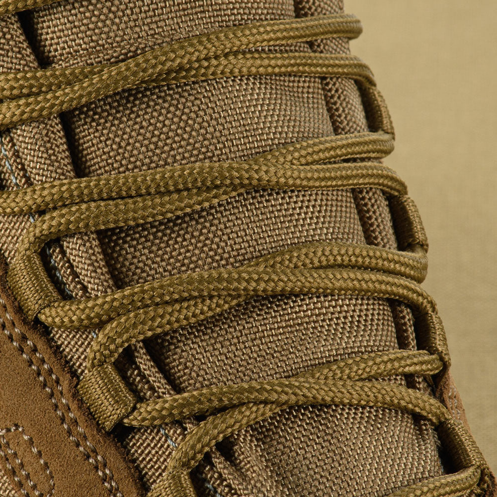 Demi-Season Taktische Stiefel Pro Line