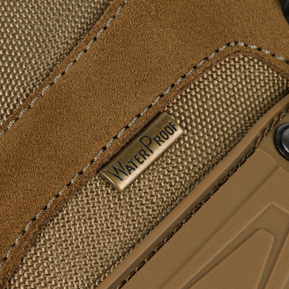 Demi-Season Taktische Stiefel Pro Line