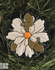 Patch PFM-1 mine