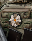 Patch PFM-1 mine