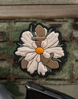 Patch PFM-1 mine