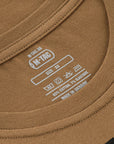 M-Tac T-Shirt Freedom