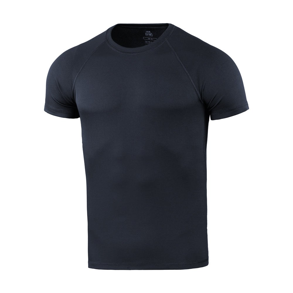M-Tac T-Shirt Raglan Sommer