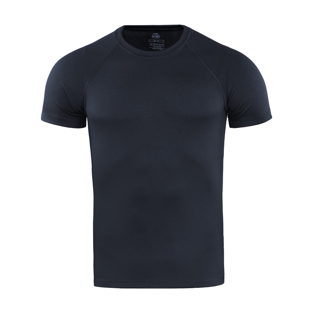M-Tac T-Shirt Raglan Sommer