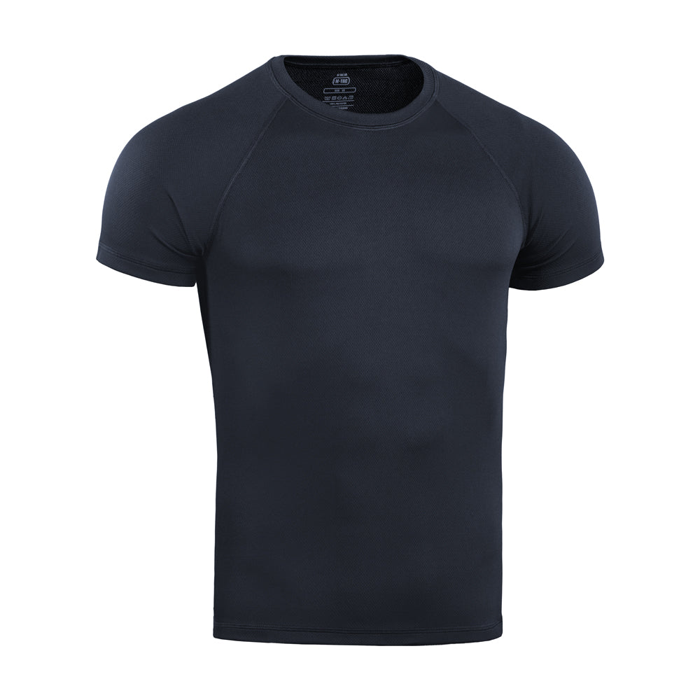 M-Tac T-Shirt Raglan Sommer