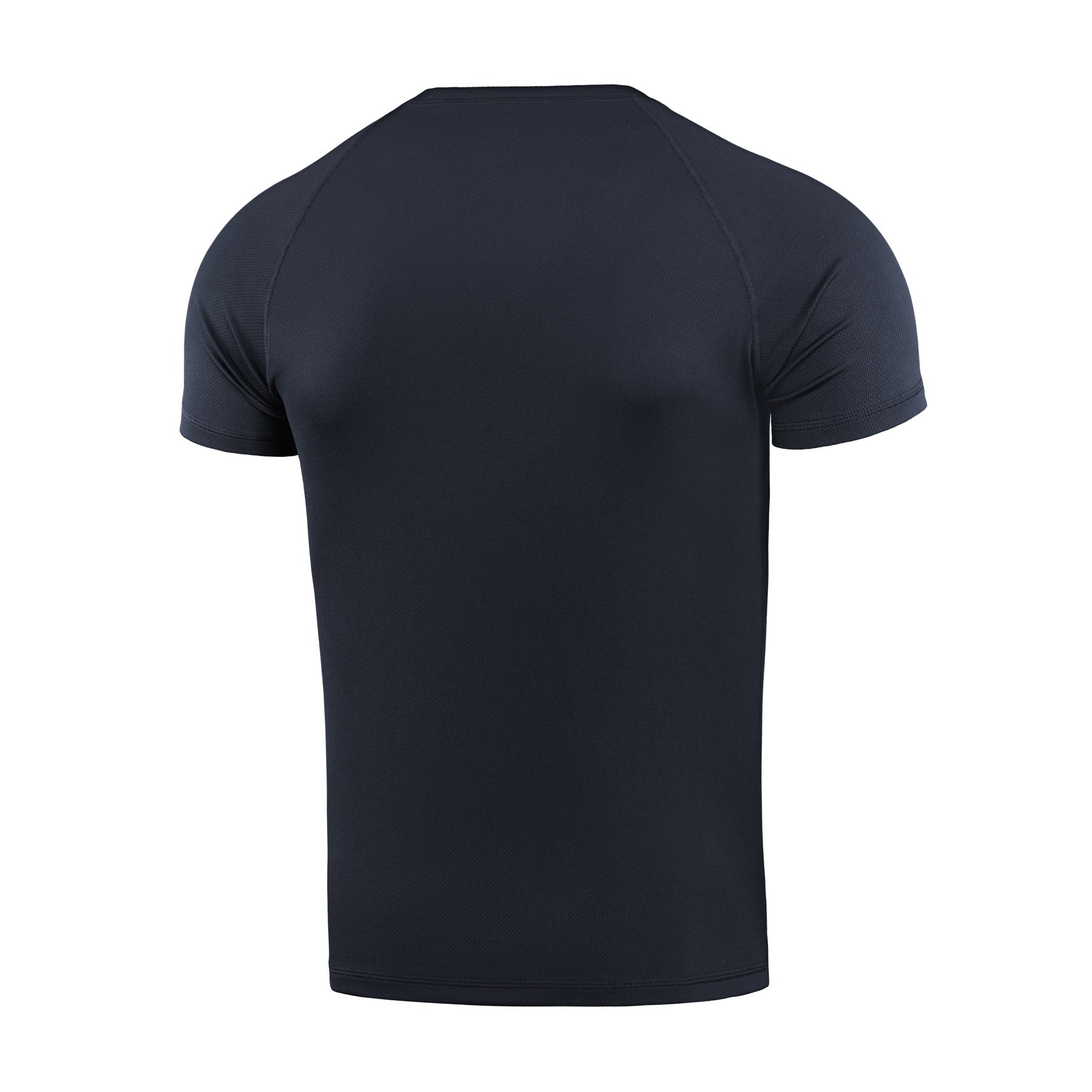 M-Tac Raglan Sweat-Wicking T-Shirt Summer