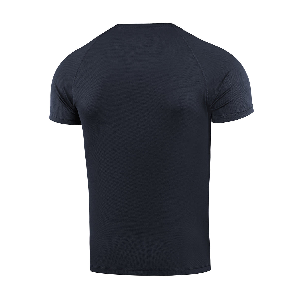 M-Tac T-Shirt Raglan Sommer