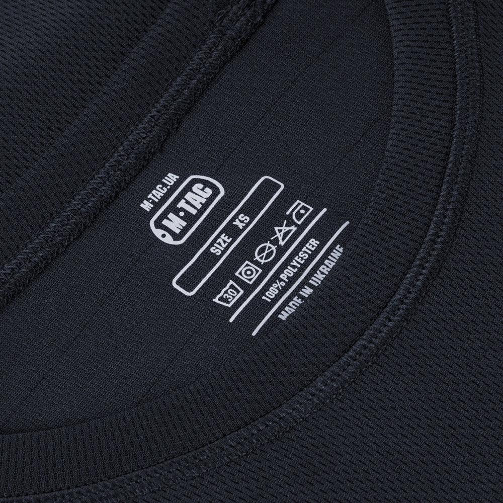 M-Tac T-Shirt Raglan Sommer