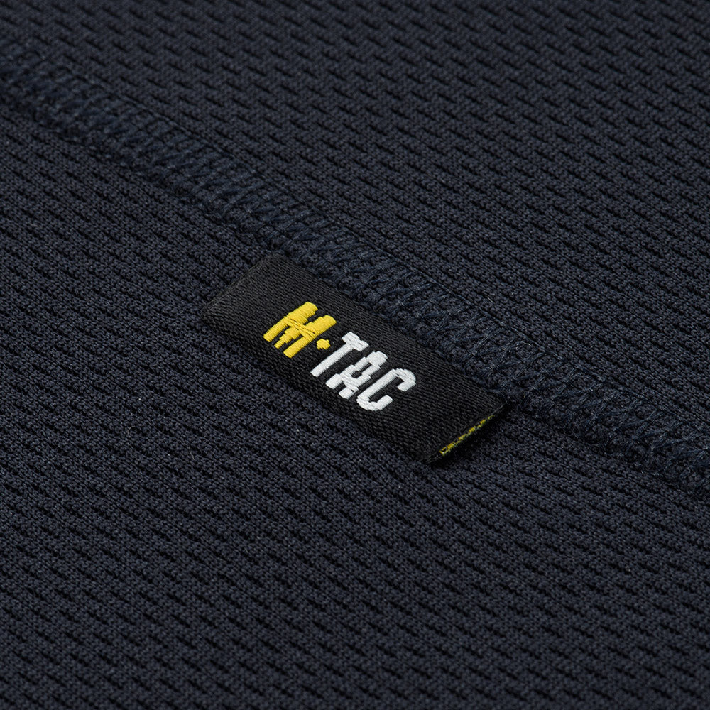M-Tac T-Shirt Raglan Sommer
