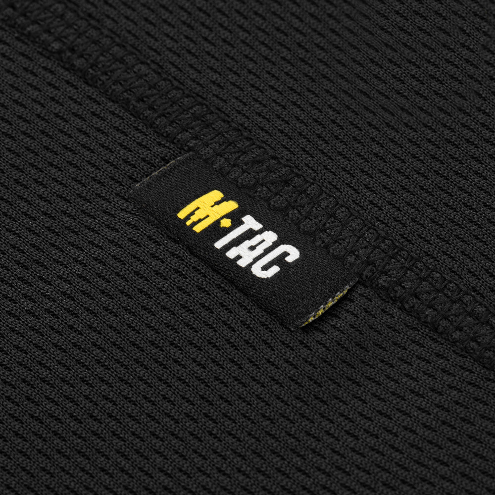 Tactical Sweat-Wicking T-Shirt Summer