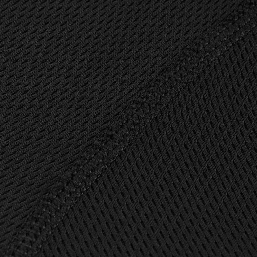 Tactical Sweat-Wicking T-Shirt Summer