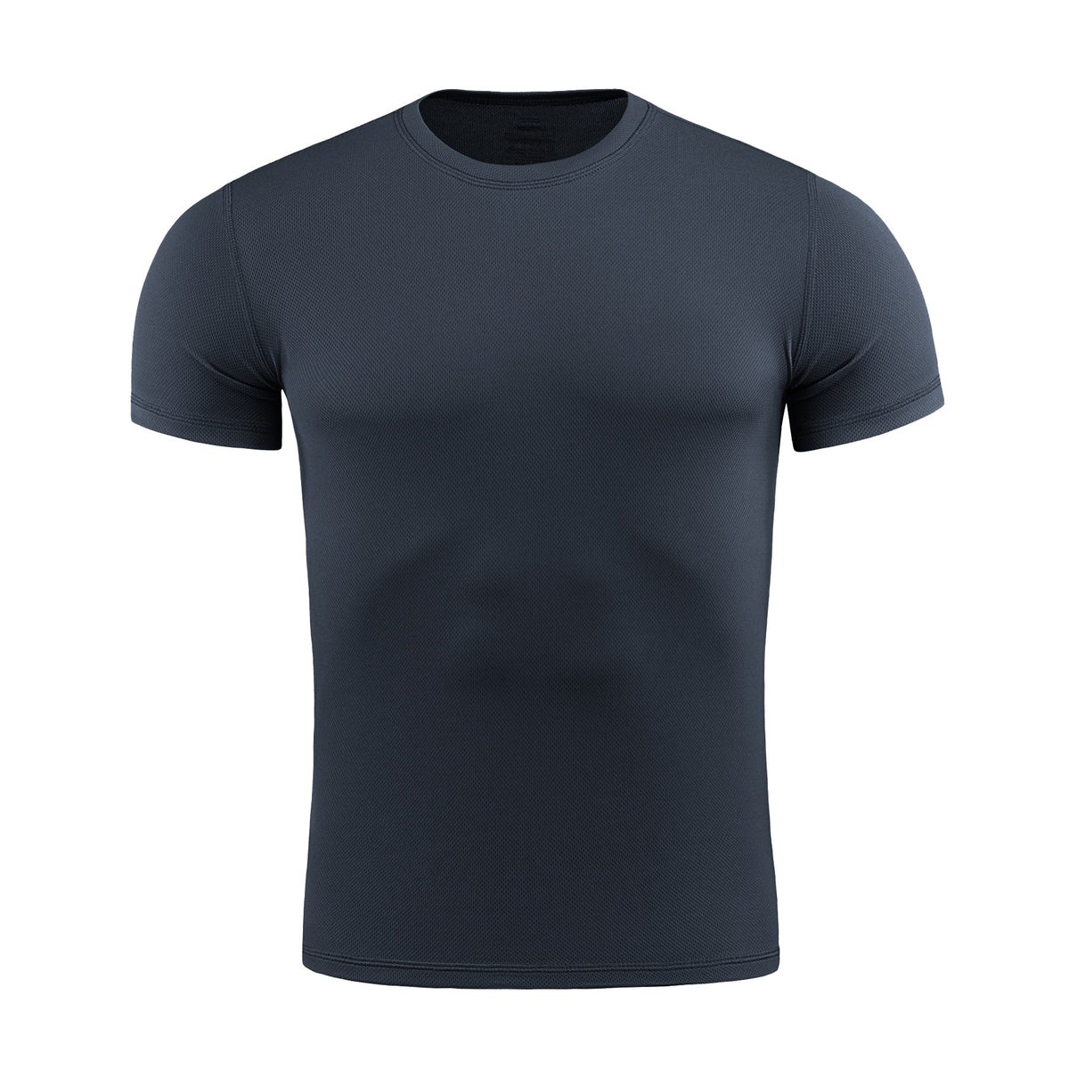 Tactical Sweat-Wicking T-Shirt Summer