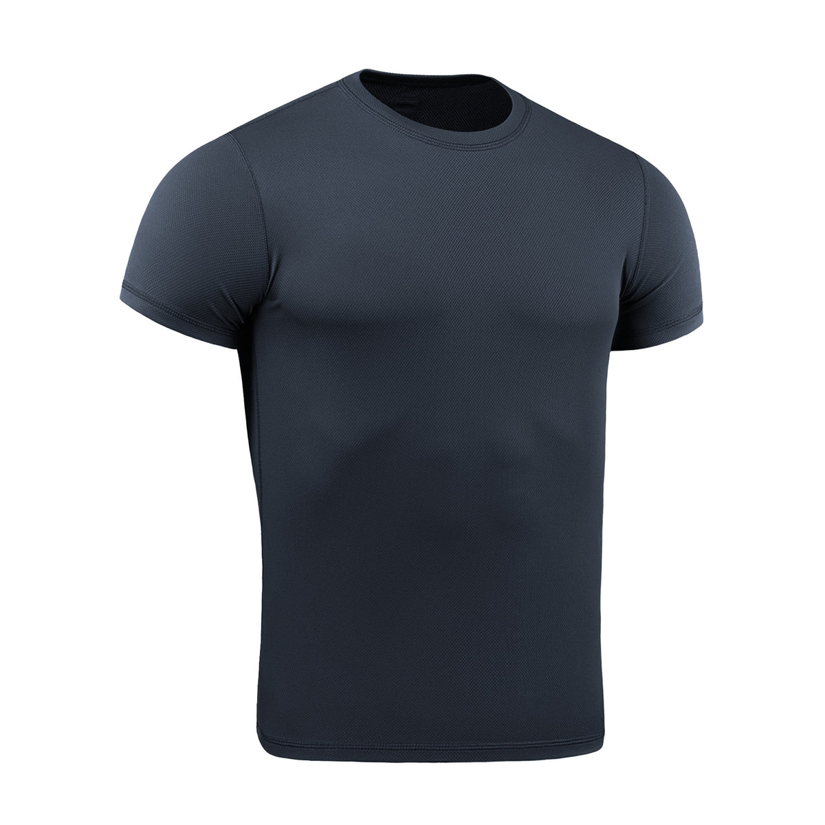 Tactical Sweat-Wicking T-Shirt Summer