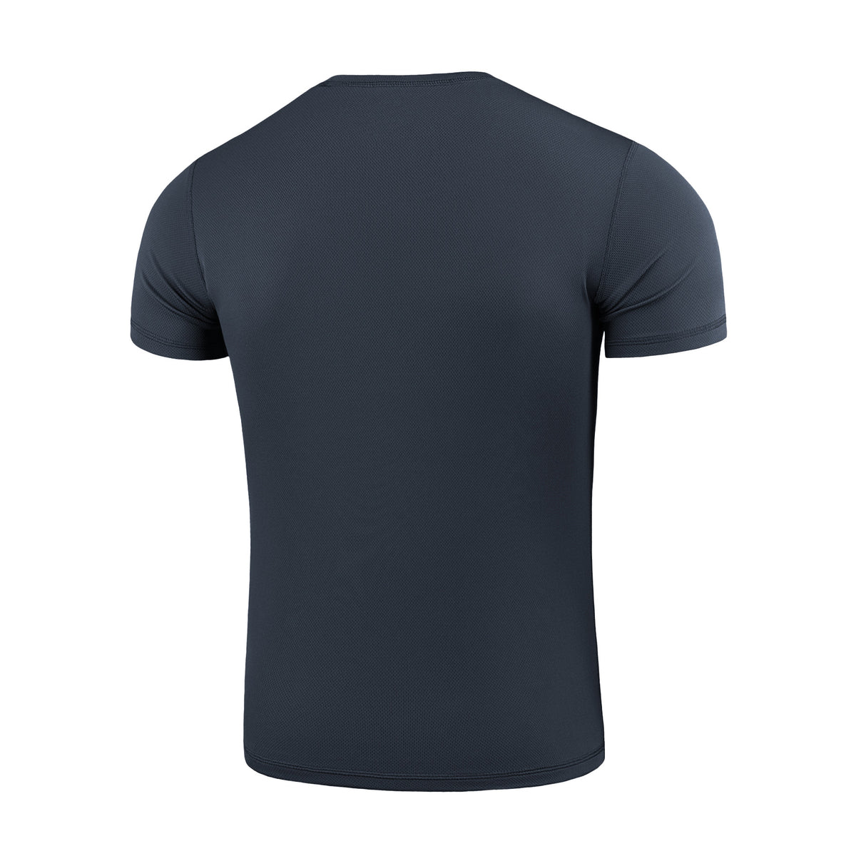 Tactical Sweat-Wicking T-Shirt Summer