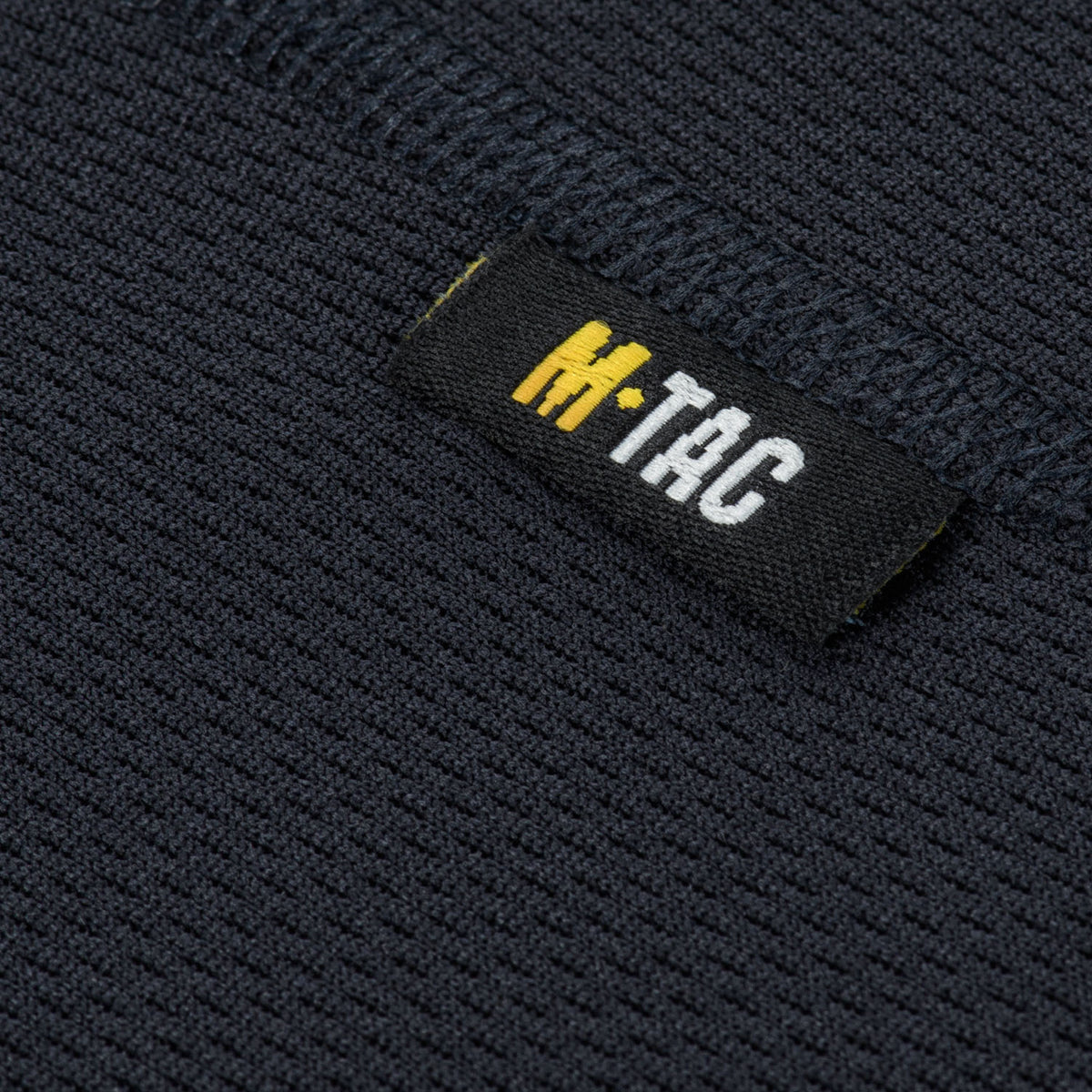 Tactical Sweat-Wicking T-Shirt Summer
