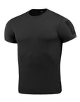 M-Tac T-Shirt Schweiss Taktisch Sommer