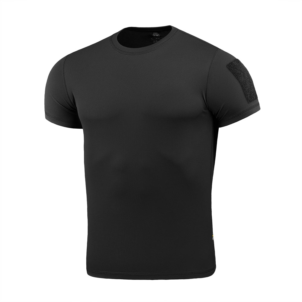 M-Tac T-Shirt Schweiss Taktisch Sommer