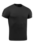 M-Tac T-Shirt Schweiss Taktisch Sommer