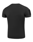 M-Tac T-Shirt Schweiss Taktisch Sommer