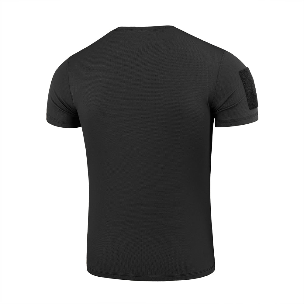 M-Tac T-Shirt Schweiss Taktisch Sommer