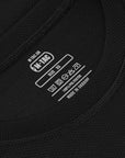 M-Tac T-Shirt Schweiss Taktisch Sommer