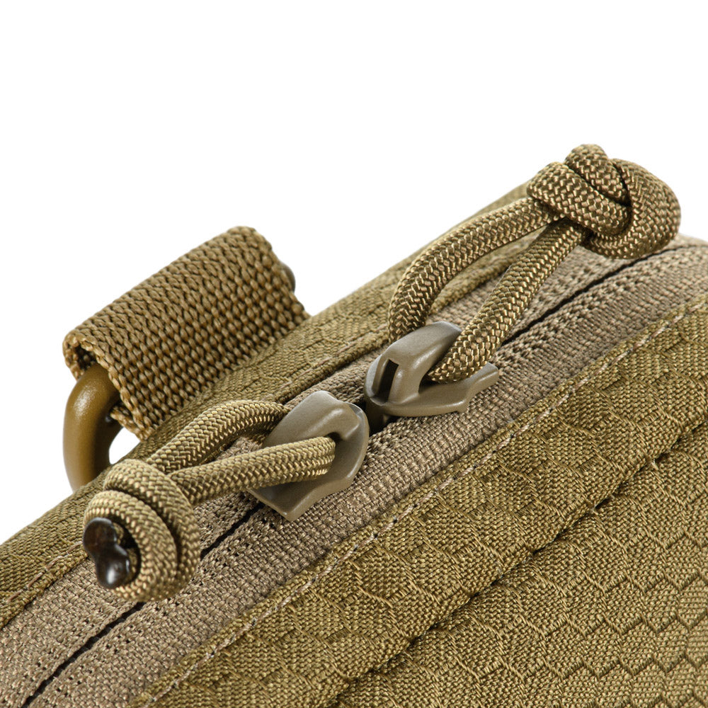 EDC Pocket HEX Elite
