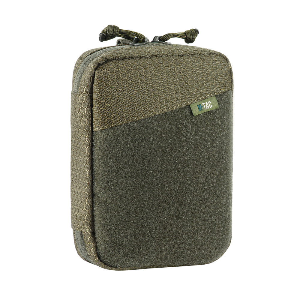 EDC Pocket HEX Elite