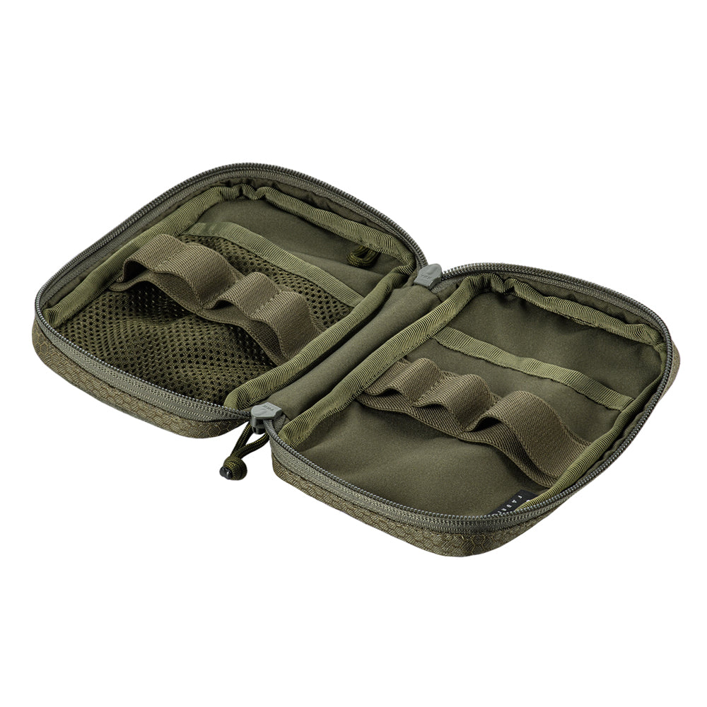 EDC Pocket HEX Elite