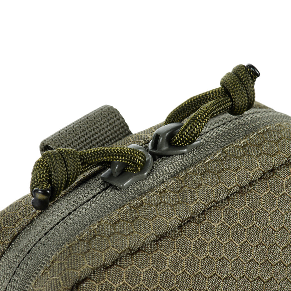 EDC Pocket HEX Elite