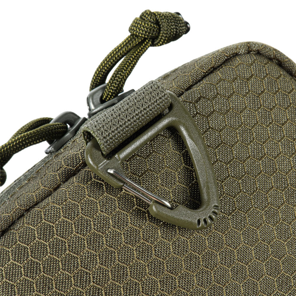 EDC Pocket HEX Elite