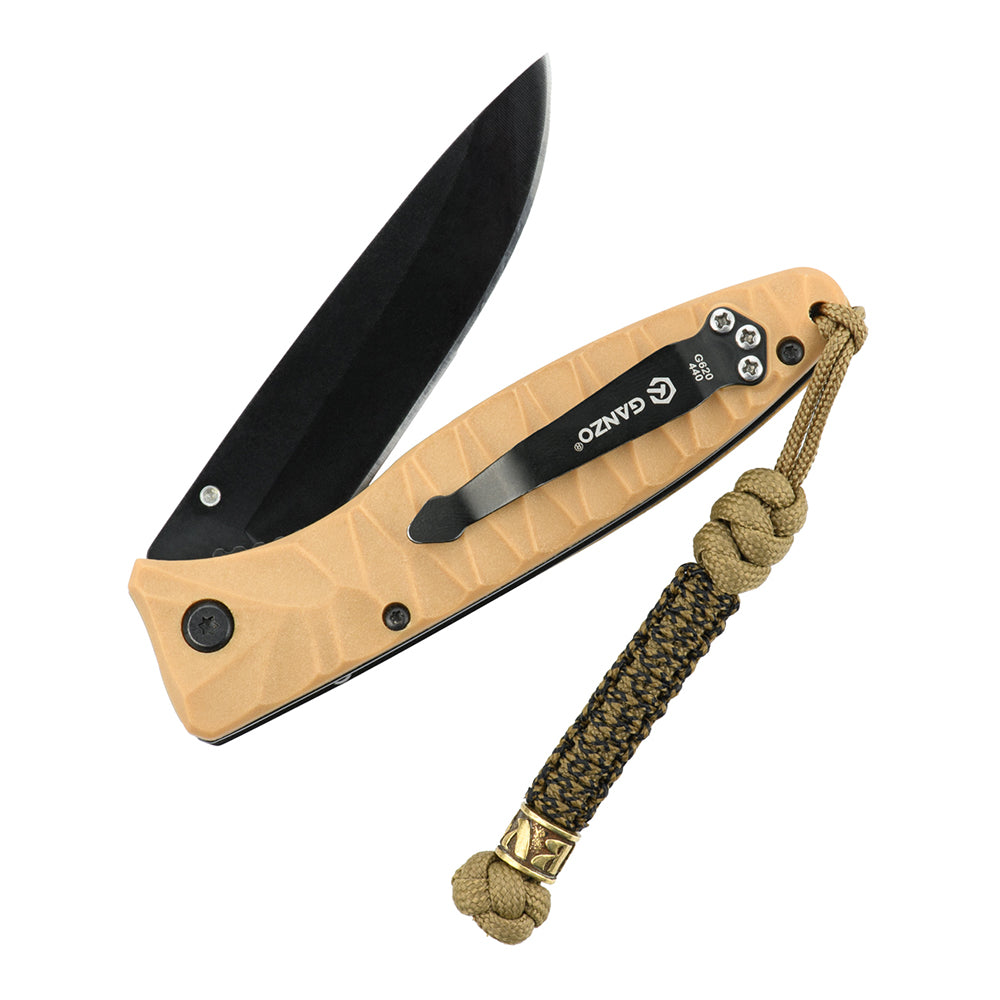 M-Tac Troddel Skandinavischer Wille