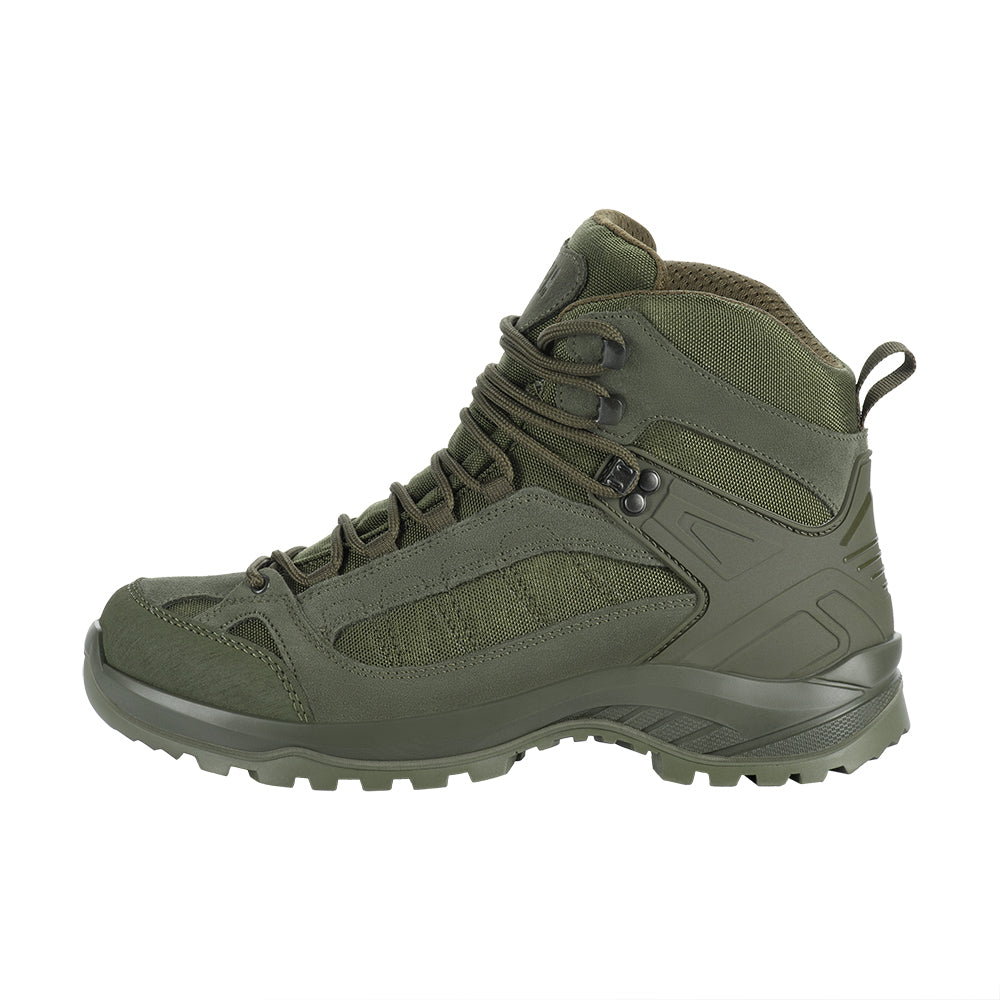 Demi-Season Taktische Stiefel Pro Line