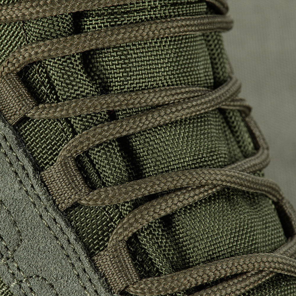 Demi-Season Taktische Stiefel Pro Line