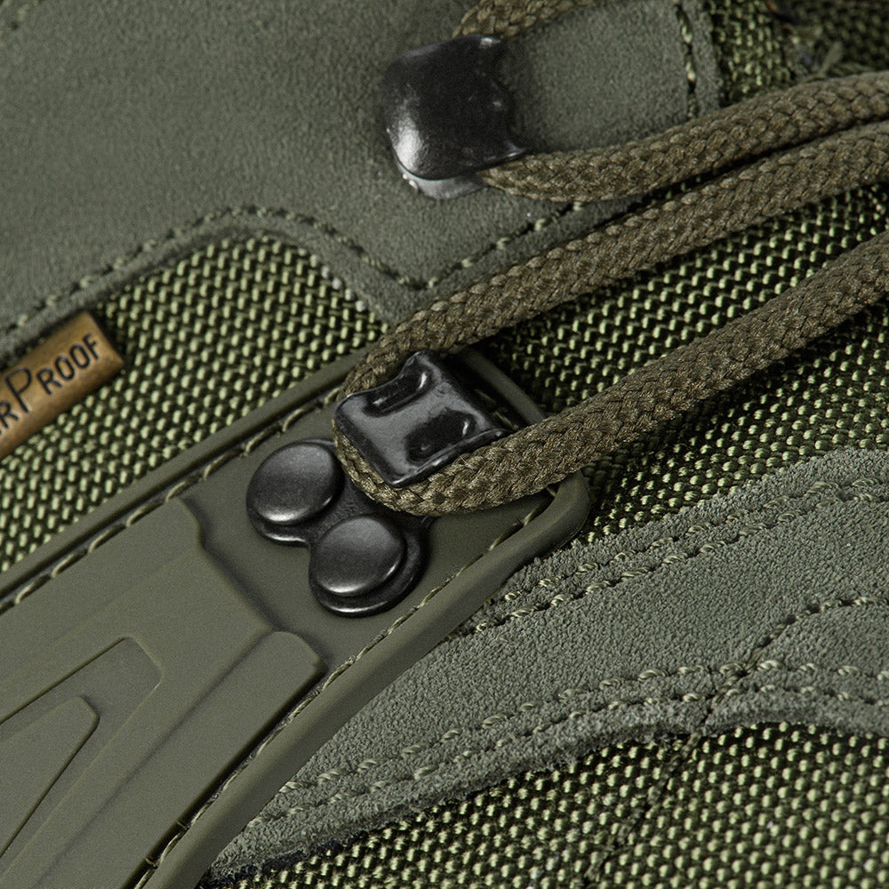 Demi-Season Taktische Stiefel Pro Line