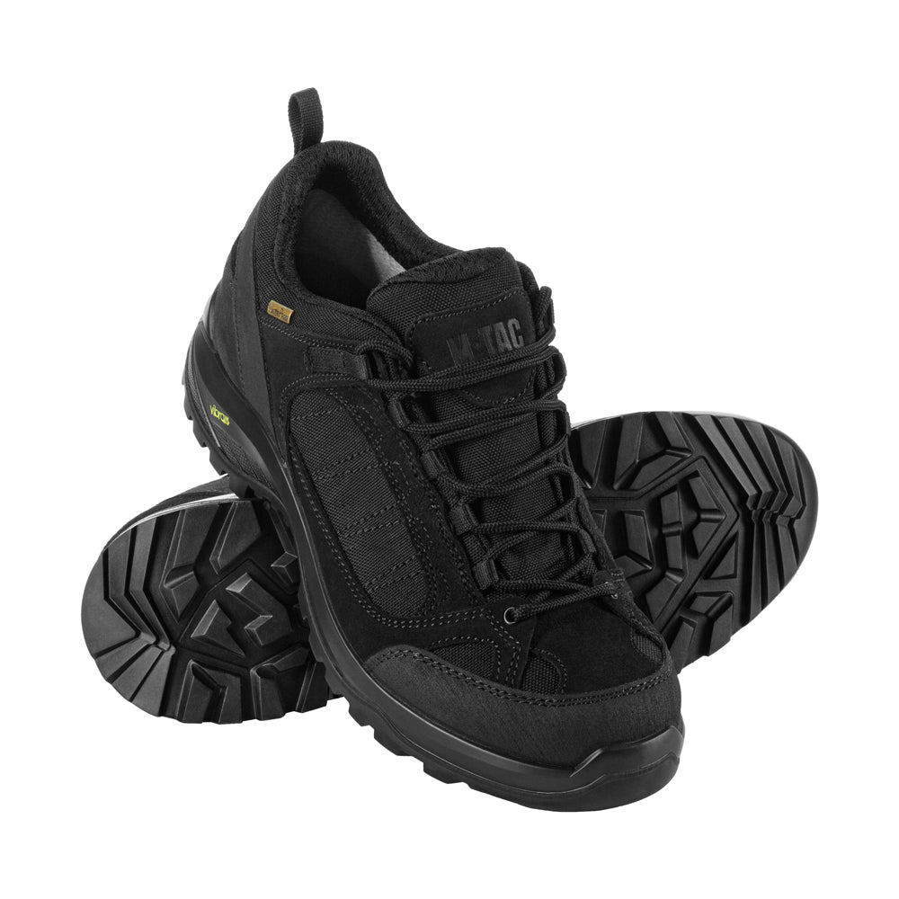 Demi-Season Taktische Turnschuhe Pro Line