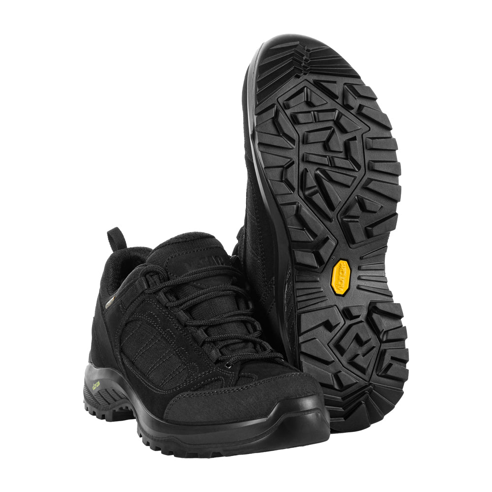 Demi-Season Taktische Turnschuhe Pro Line