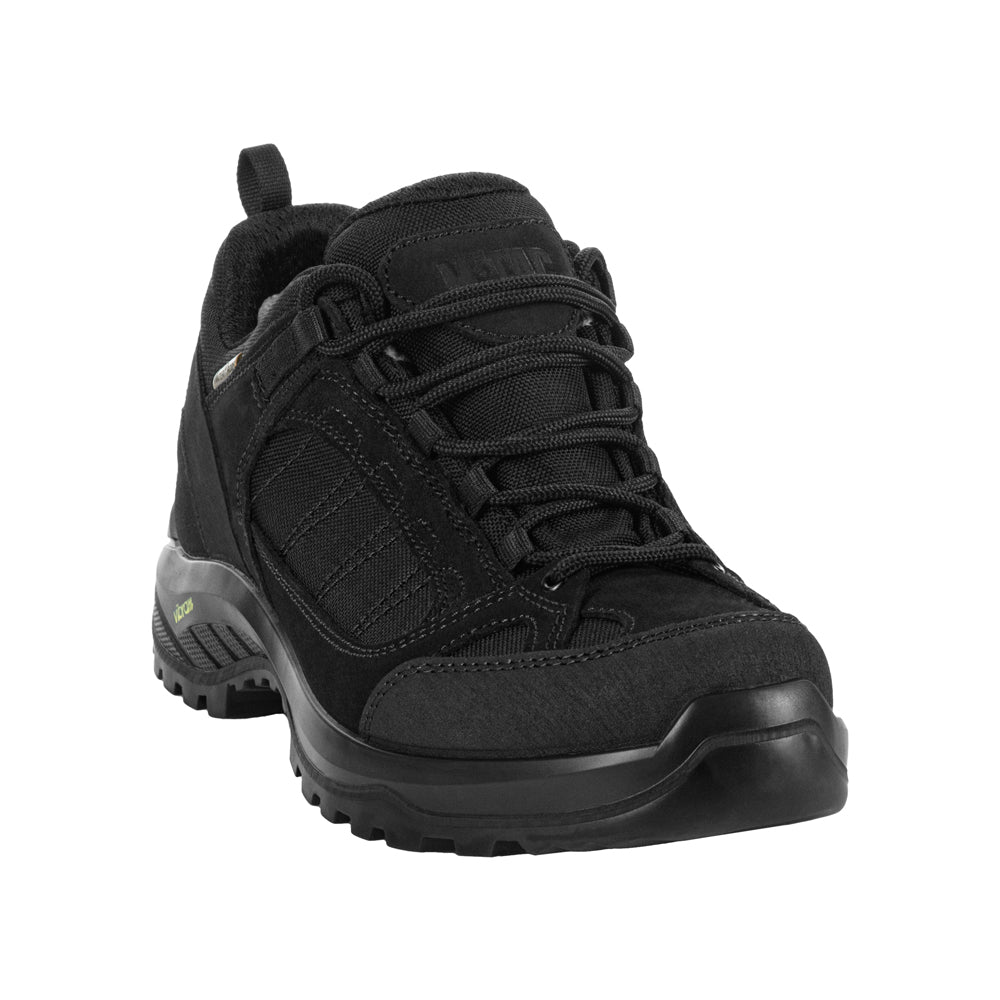 Demi-Season Taktische Turnschuhe Pro Line