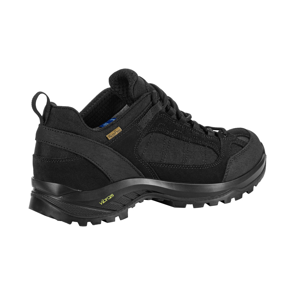 Demi-Season Taktische Turnschuhe Pro Line